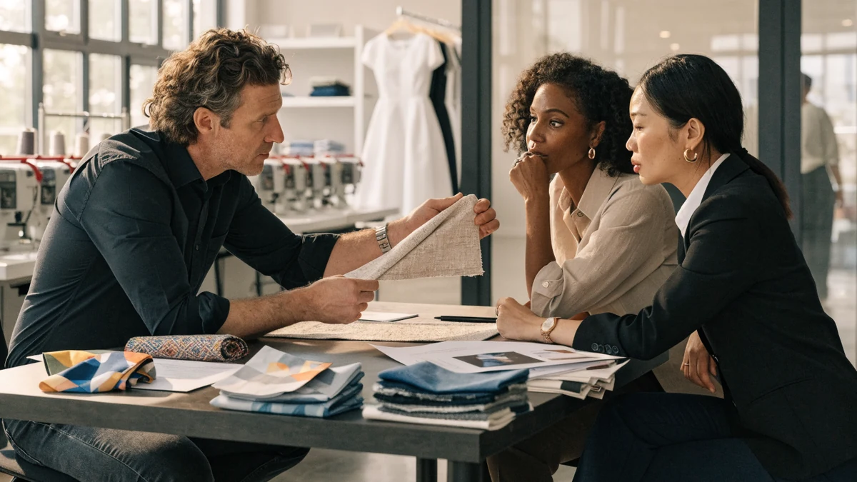 Which Contract Risks Should Buyers Control?