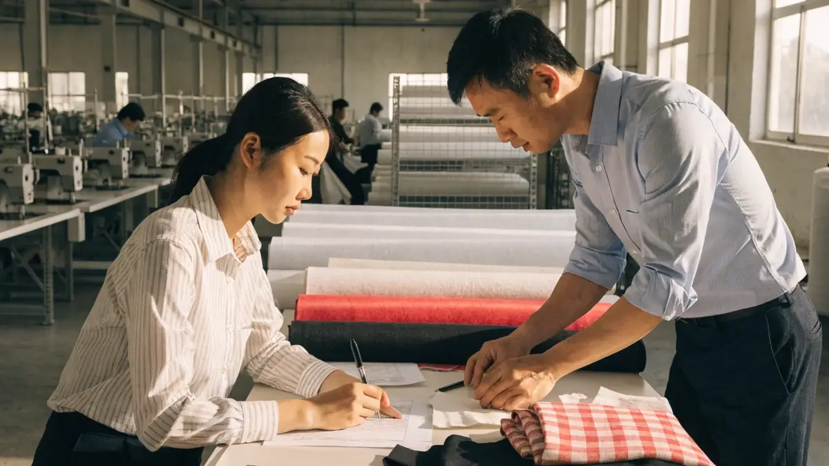 Which Inspection Results Require Corrective?