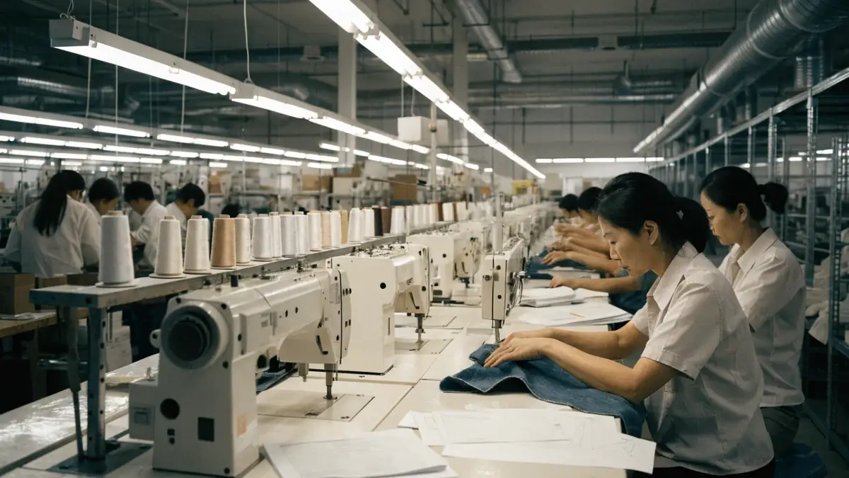 Which Partnership Risks Should New Brands Avoid?