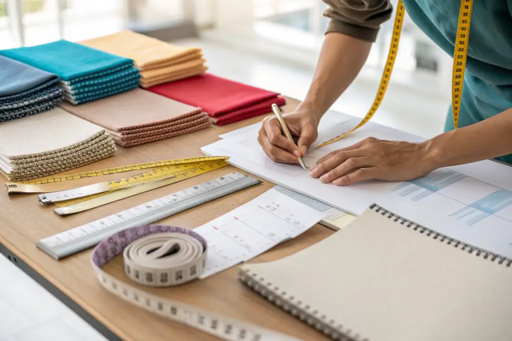 How Can Buyers Prevent Factory Delivery Delays in Custom Gym Wear Production?
