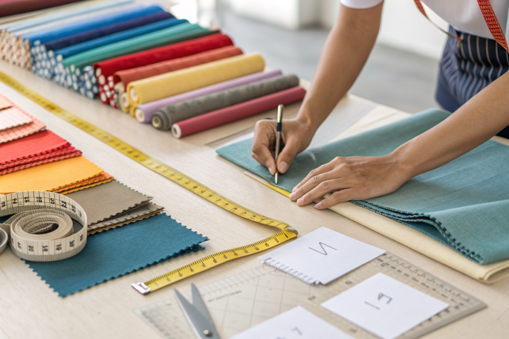 How Can Buyers Prevent Factory Delivery Delays in Custom Headwear Production?