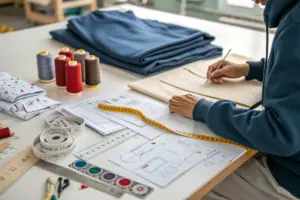 How Can Buyers Prevent Factory Delivery Delays in Custom Hoodies Production?