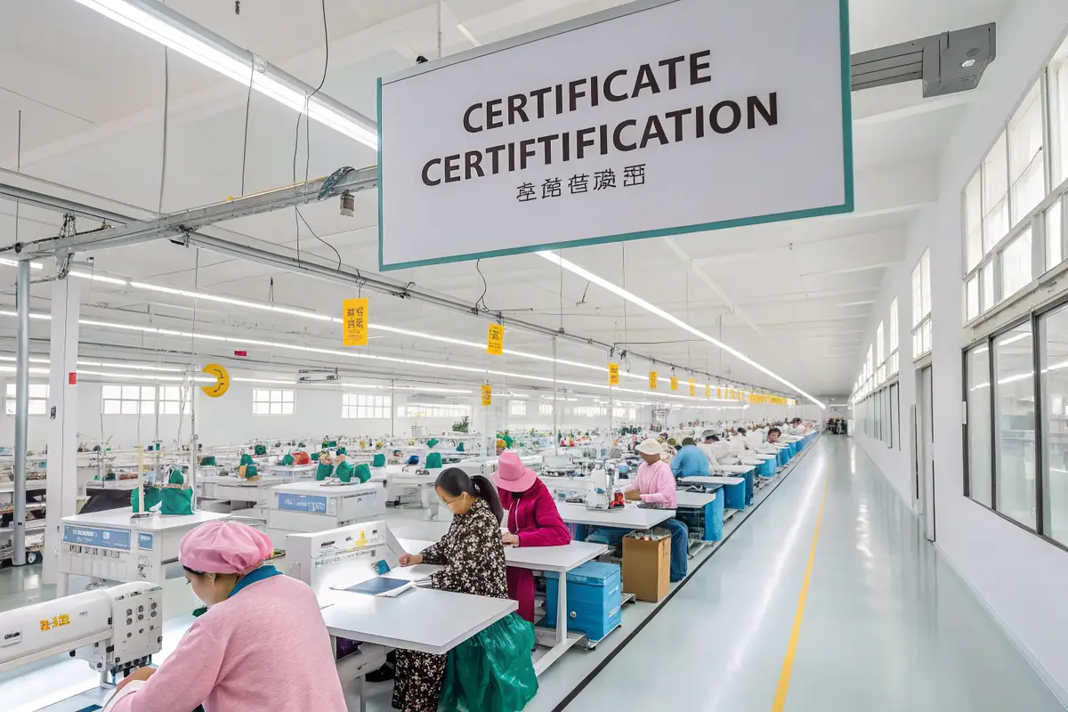 How Can Certificates Be Checked?