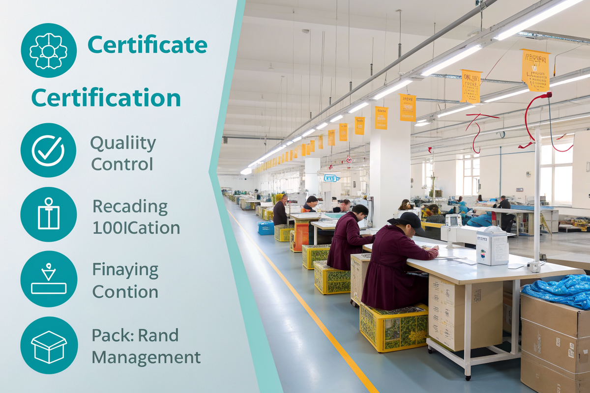 How Can Certificates Be Checked?