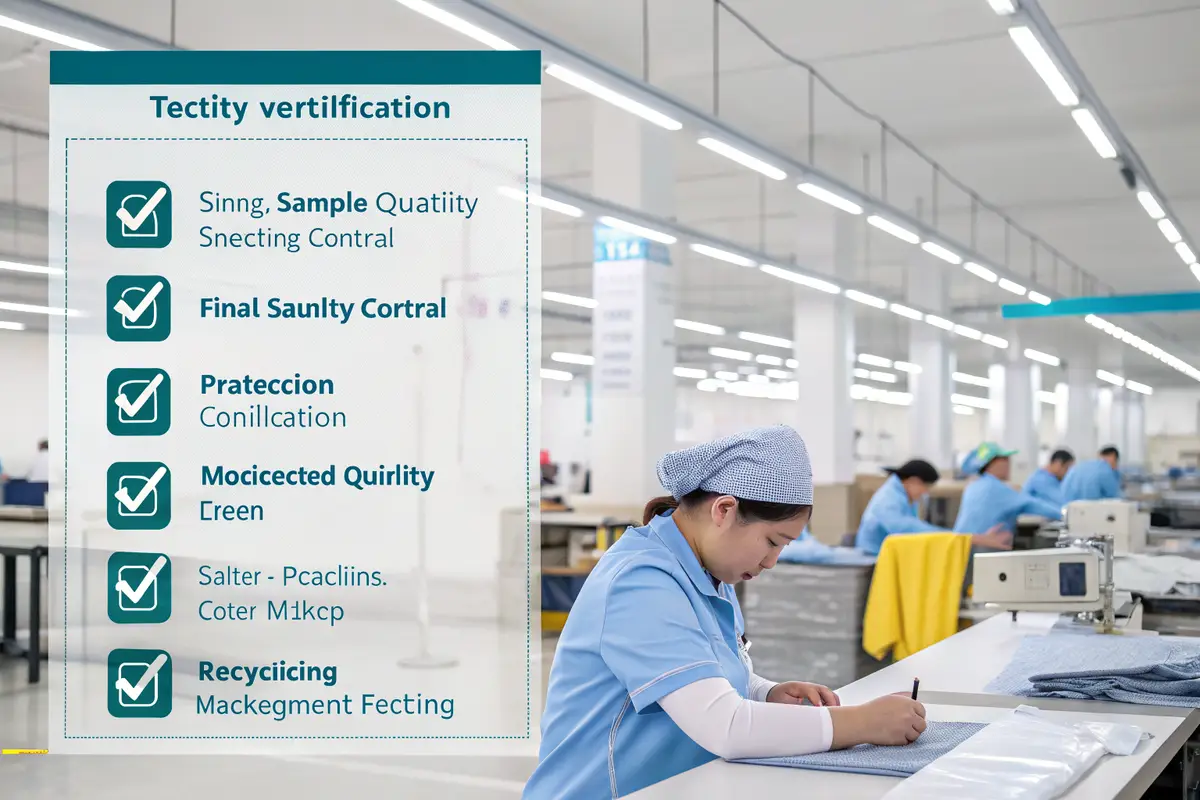 How Can Certificates Be Checked?