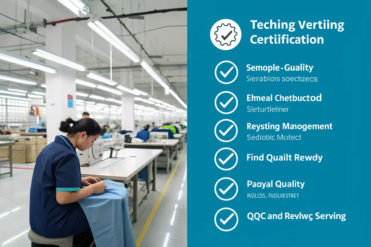 How Can Certificates Be Checked?