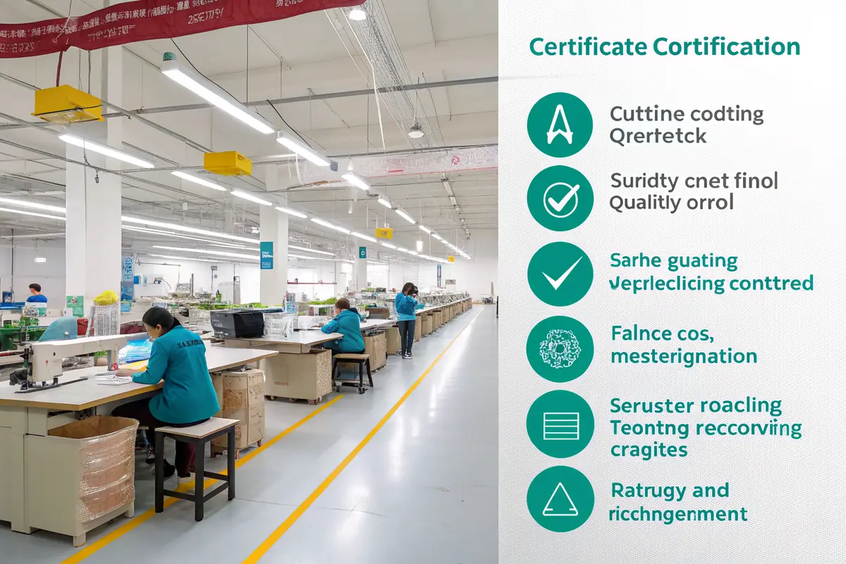 How Can Certificates Be Checked?