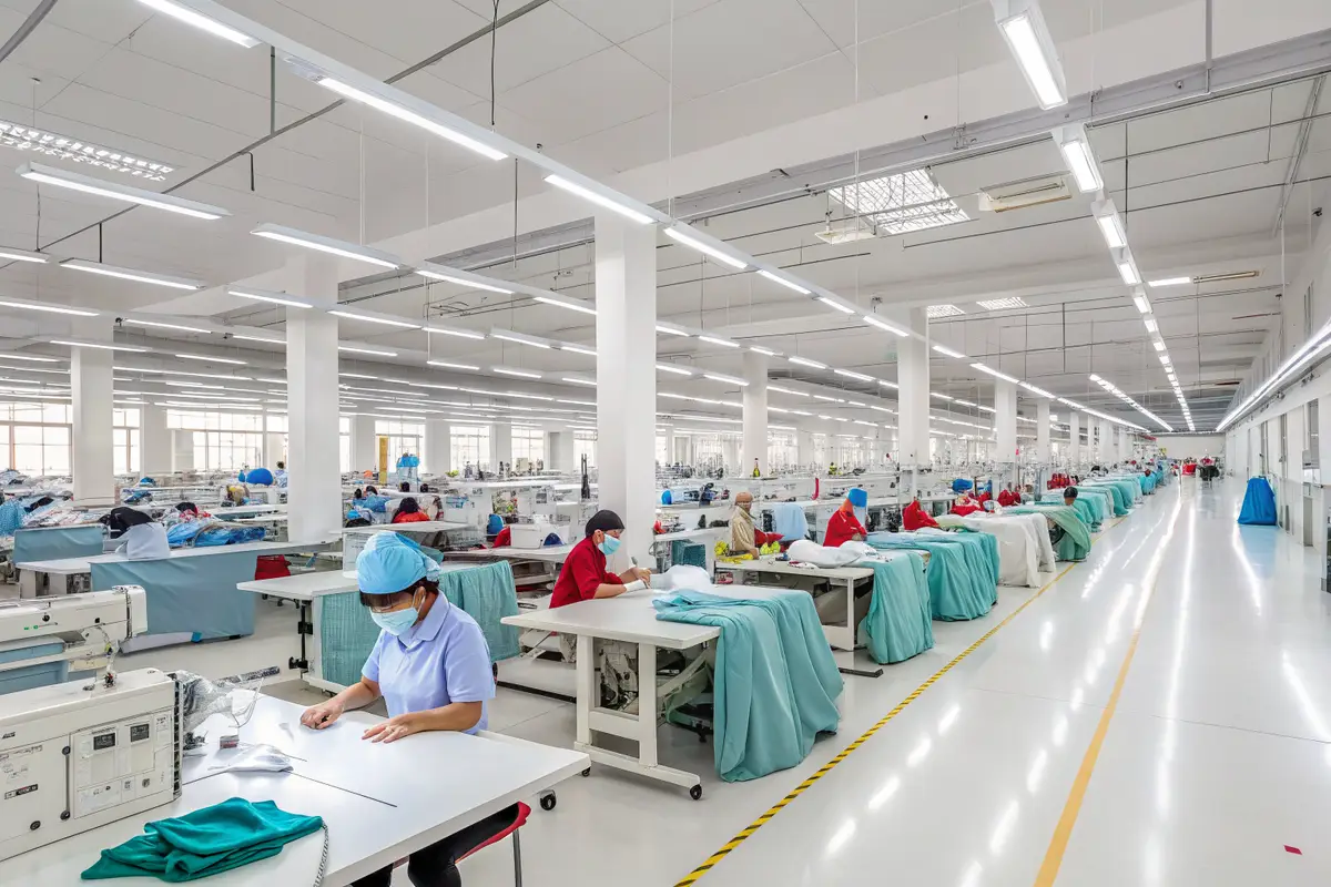 How Can Compliance Risk Affect Import Plans?