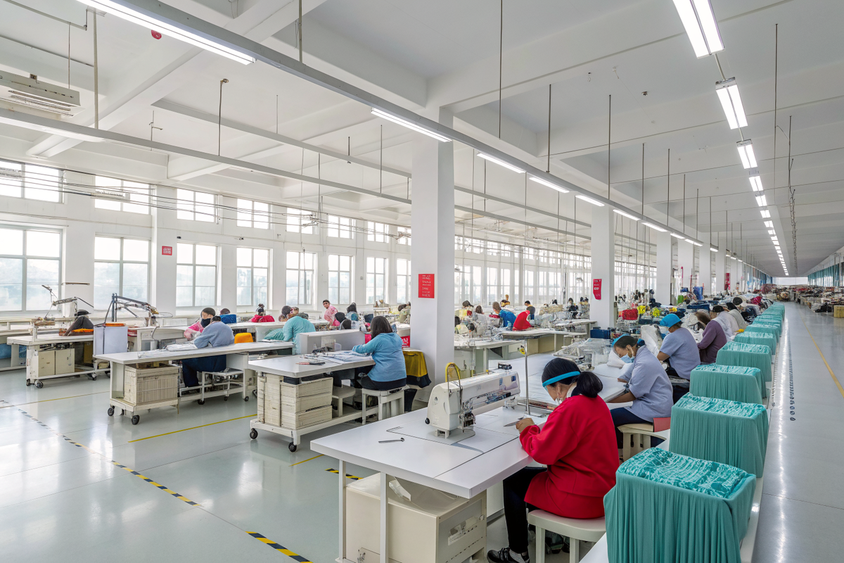 How Can Compliance Risk Affect Import Plans?
