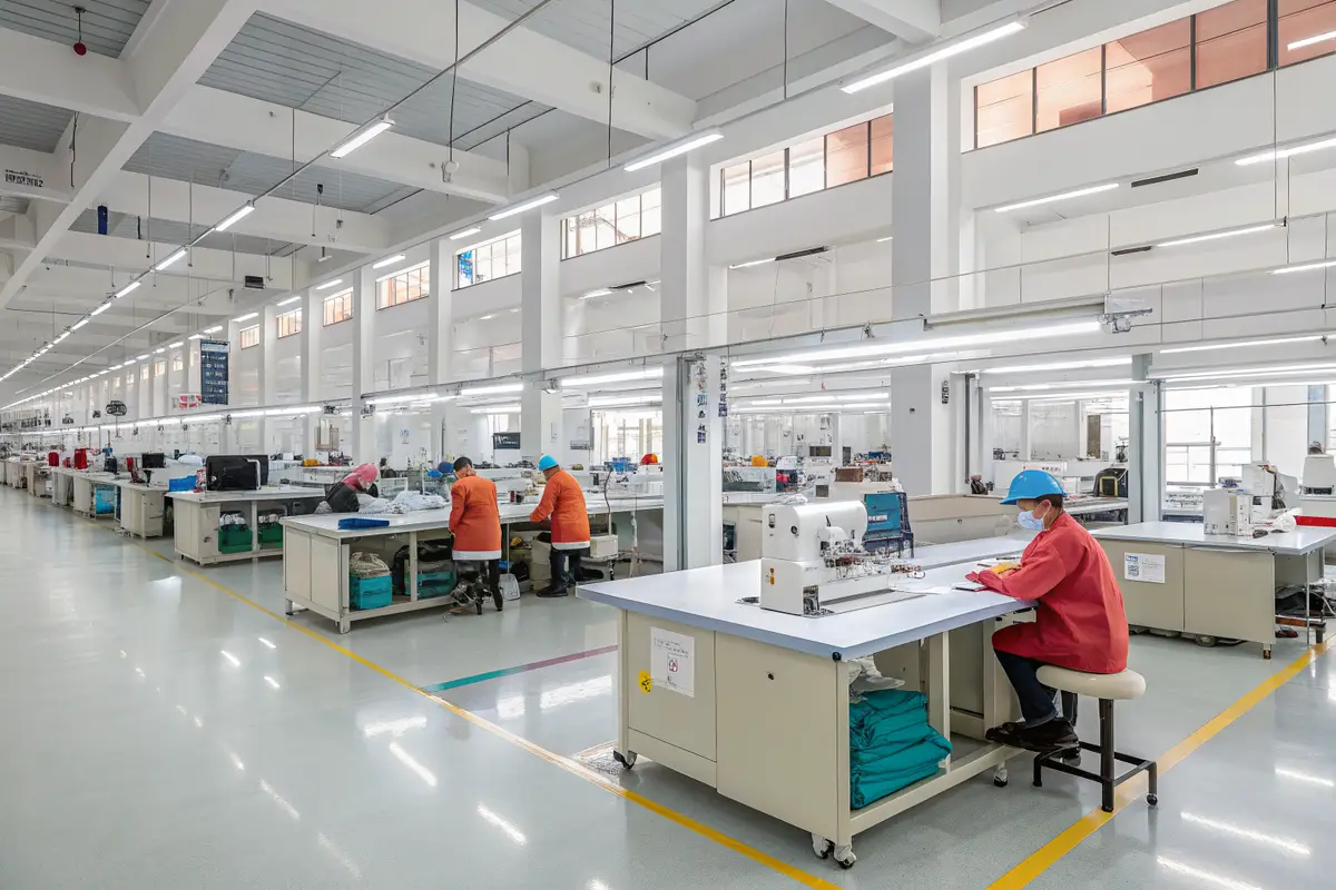 How Can Compliance Risk Affect Import Plans?