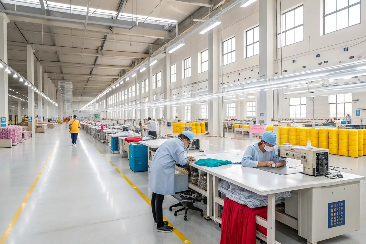 How Can Compliance Risk Affect Import Plans?