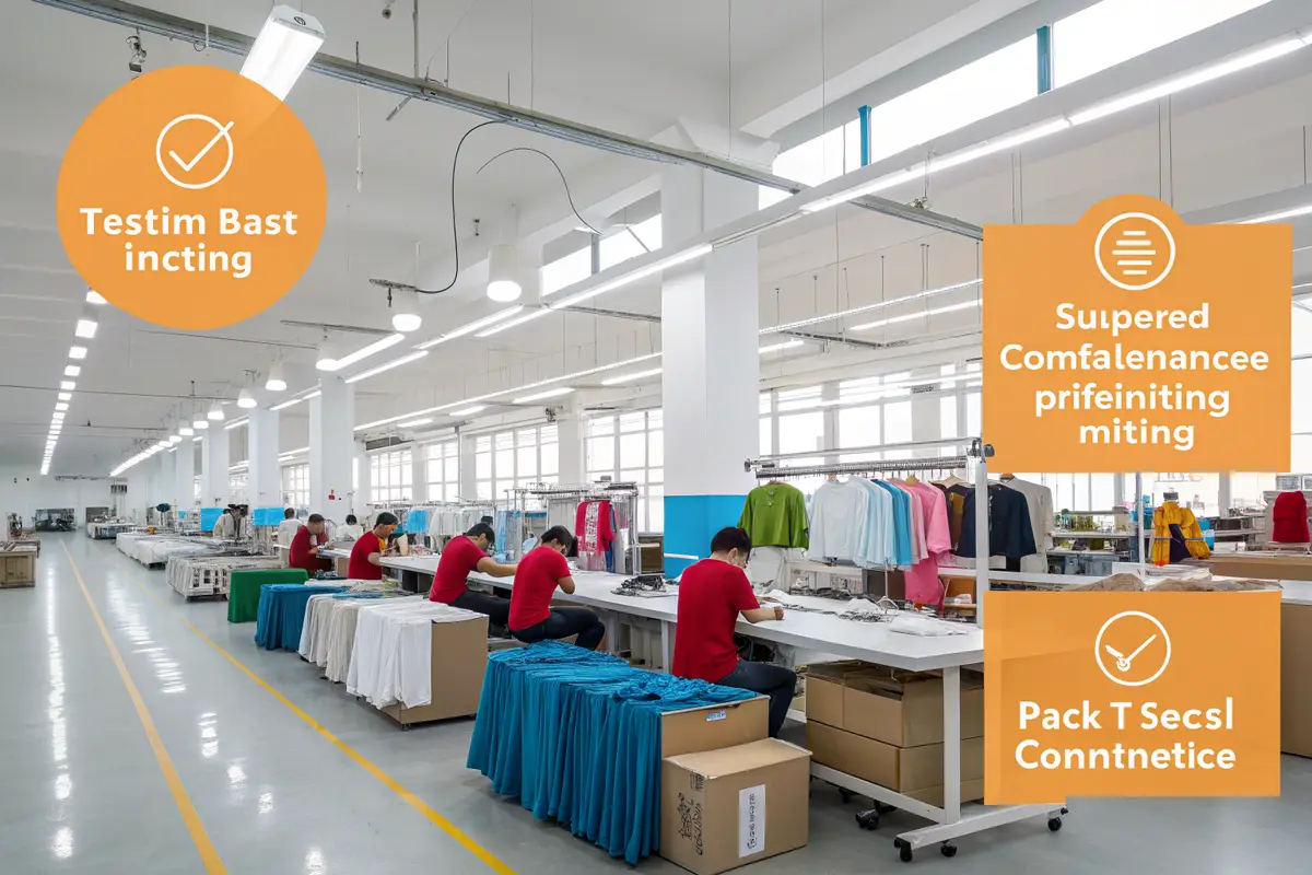 How Can Compliance Risk Affect Import Plans?