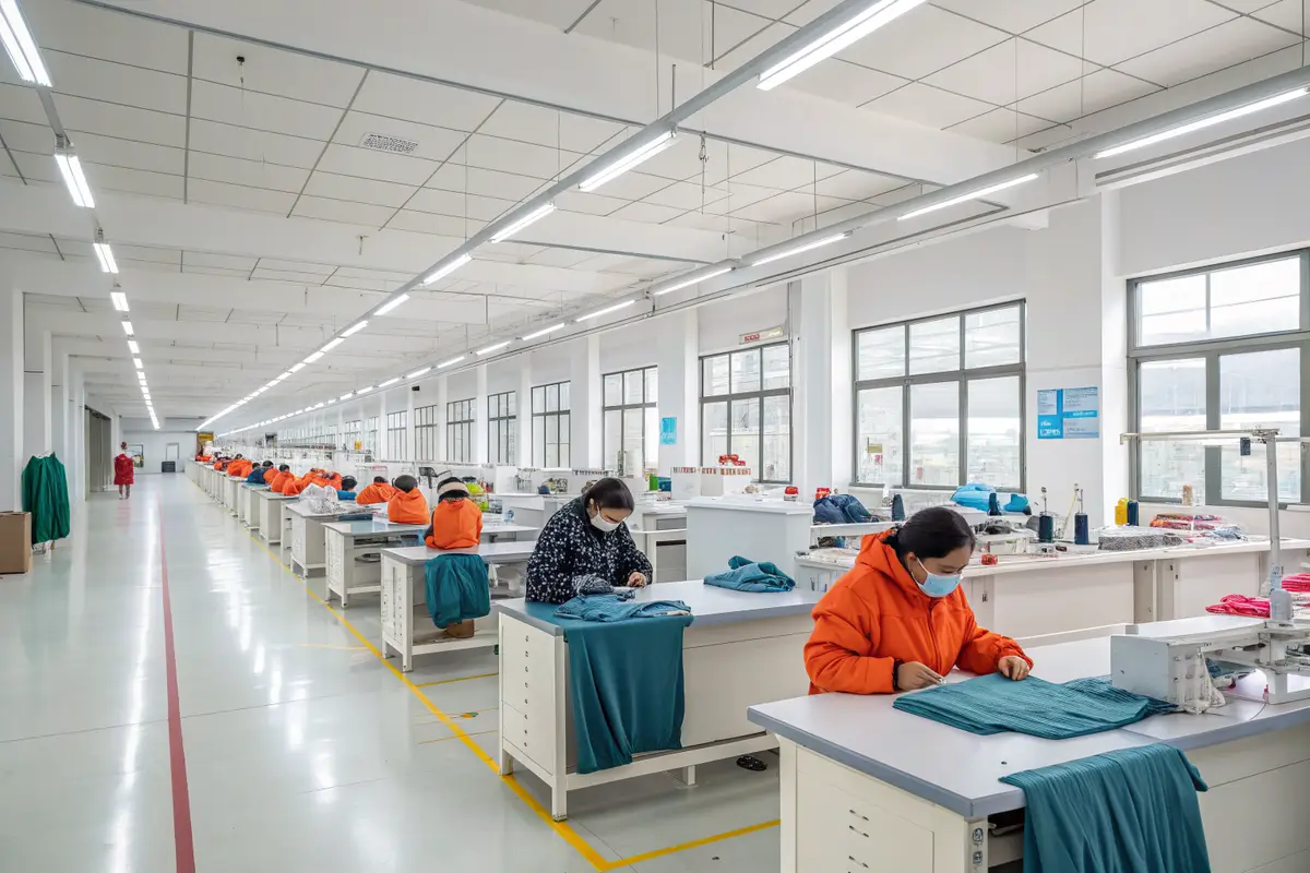 How Can Compliance Risk Affect Import Plans?