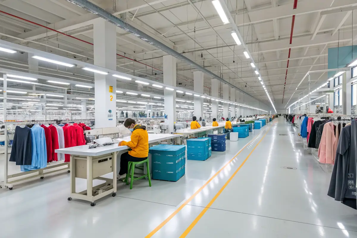 How Can Compliance Risk Affect Import Plans?