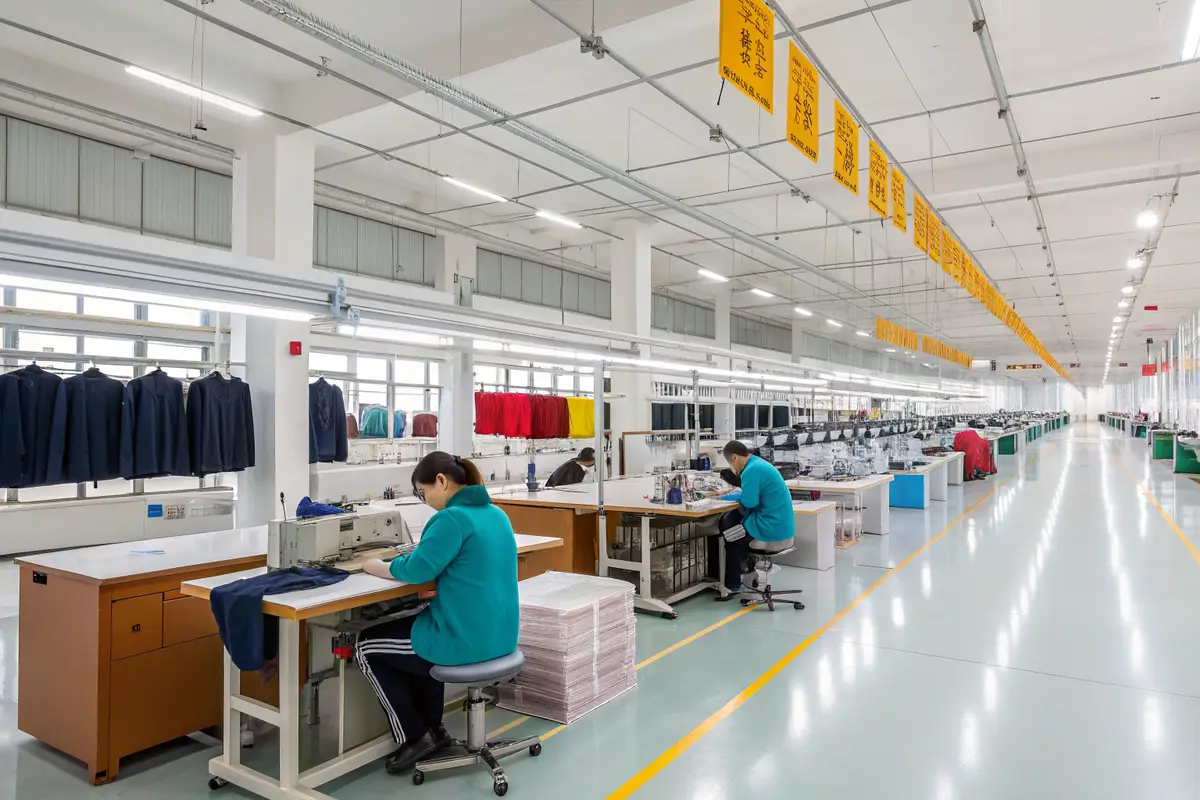 How Can Compliance Risk Affect Import Plans?