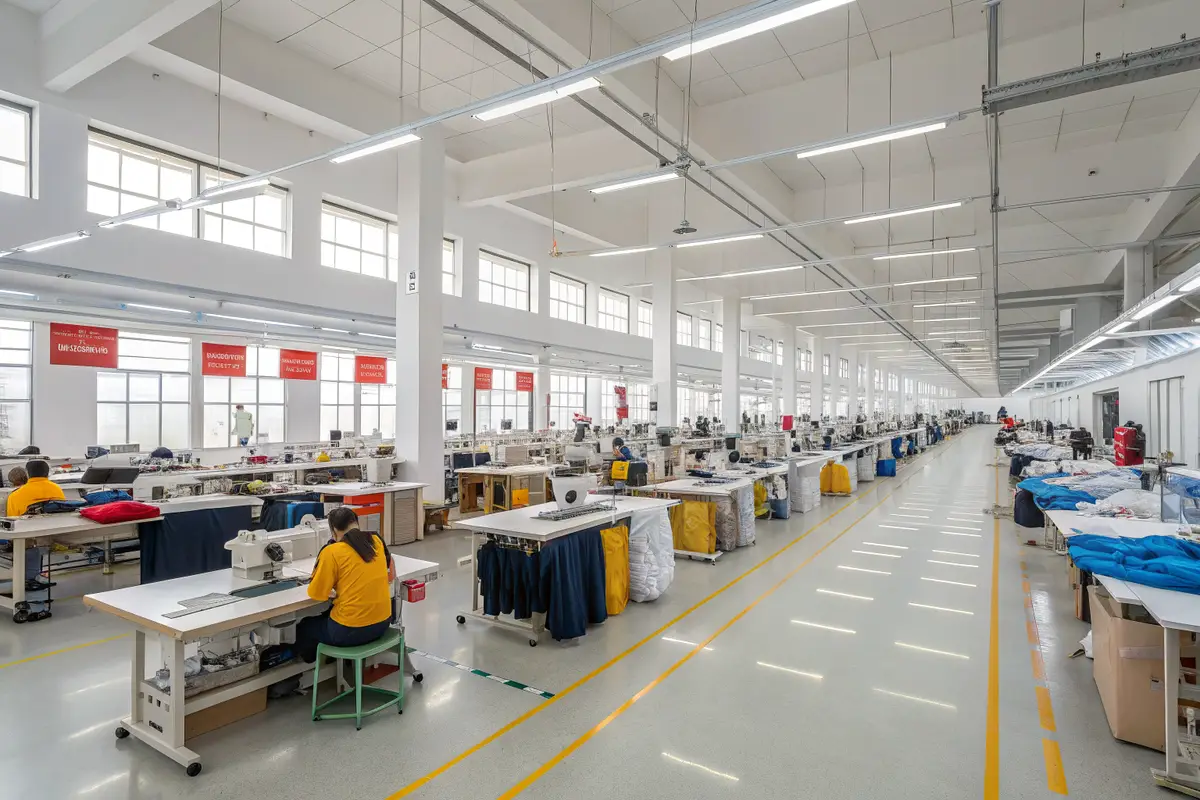 How Can Compliance Risk Affect Import Plans?