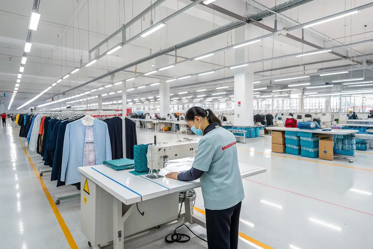 How Can Compliance Risk Affect Import Plans?