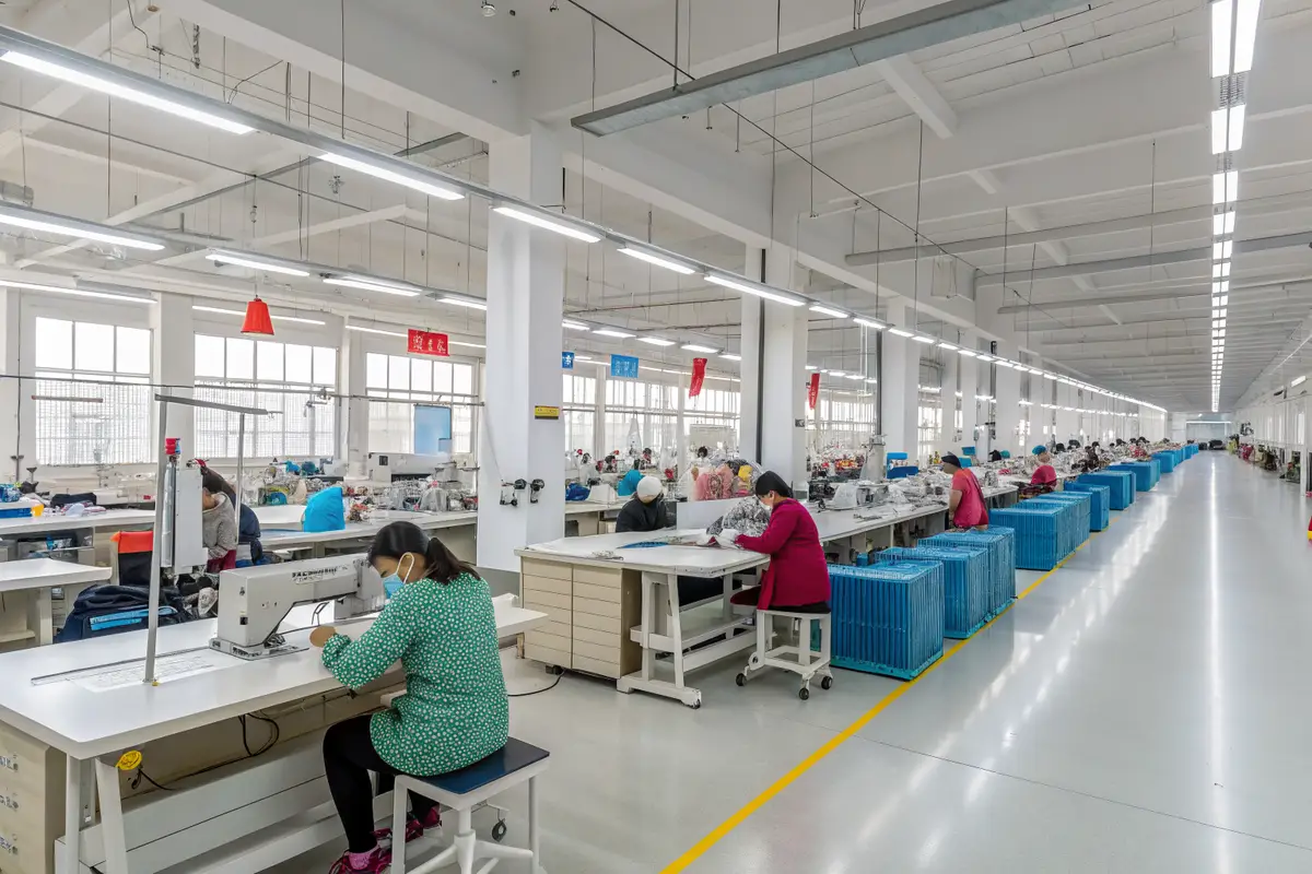 How Can Compliance Risk Affect Import Plans?