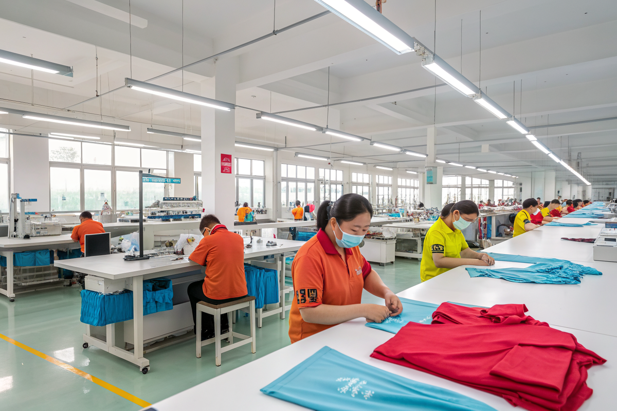 How Can Compliance Risk Affect Import Plans?