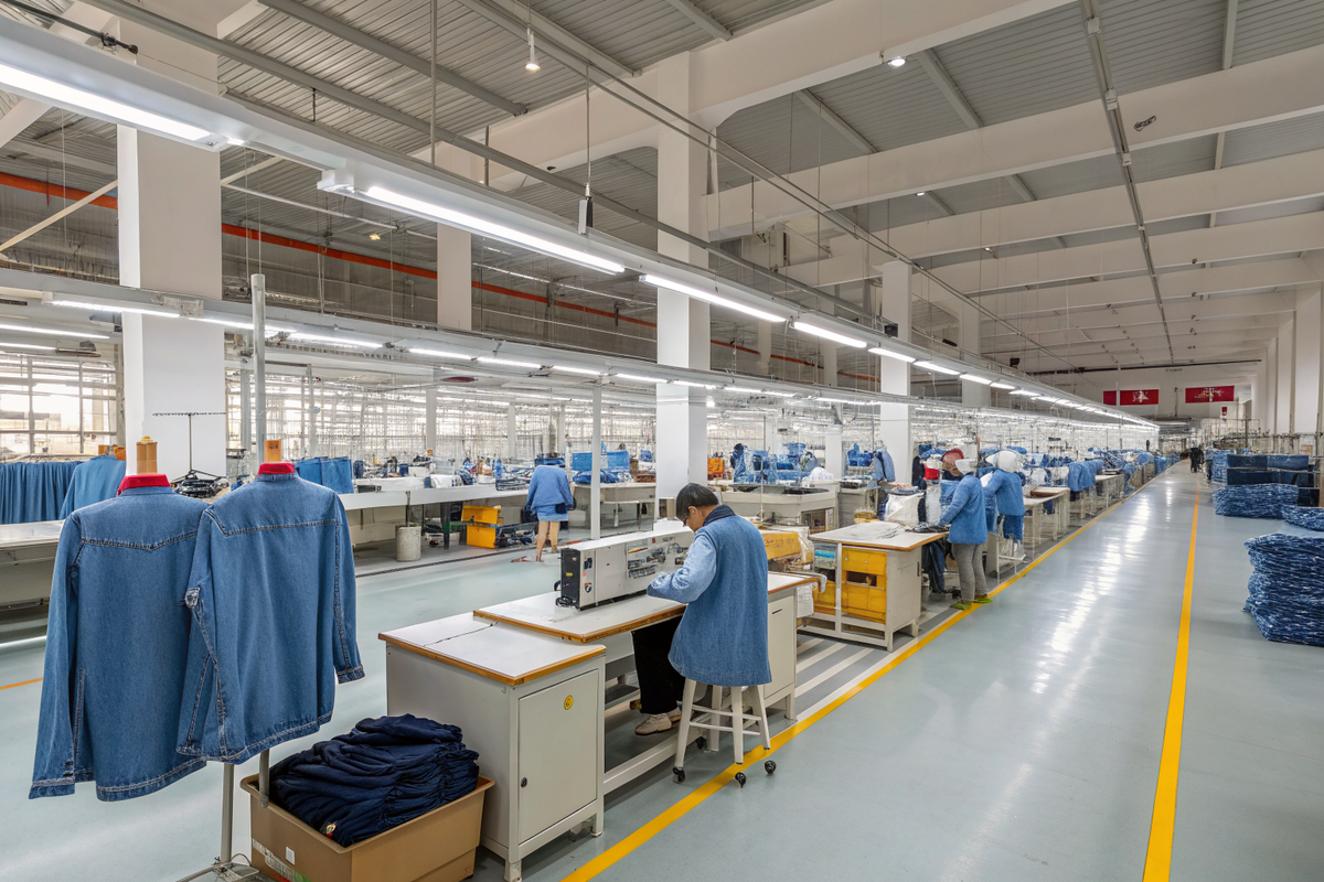 How Can Compliance Risk Affect Import Plans?