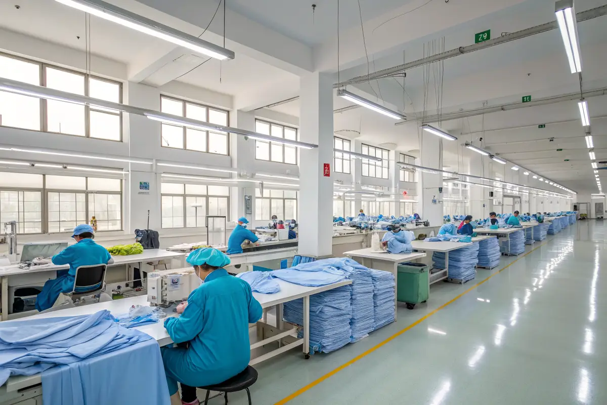 How Can Compliance Risk Affect Import Plans?