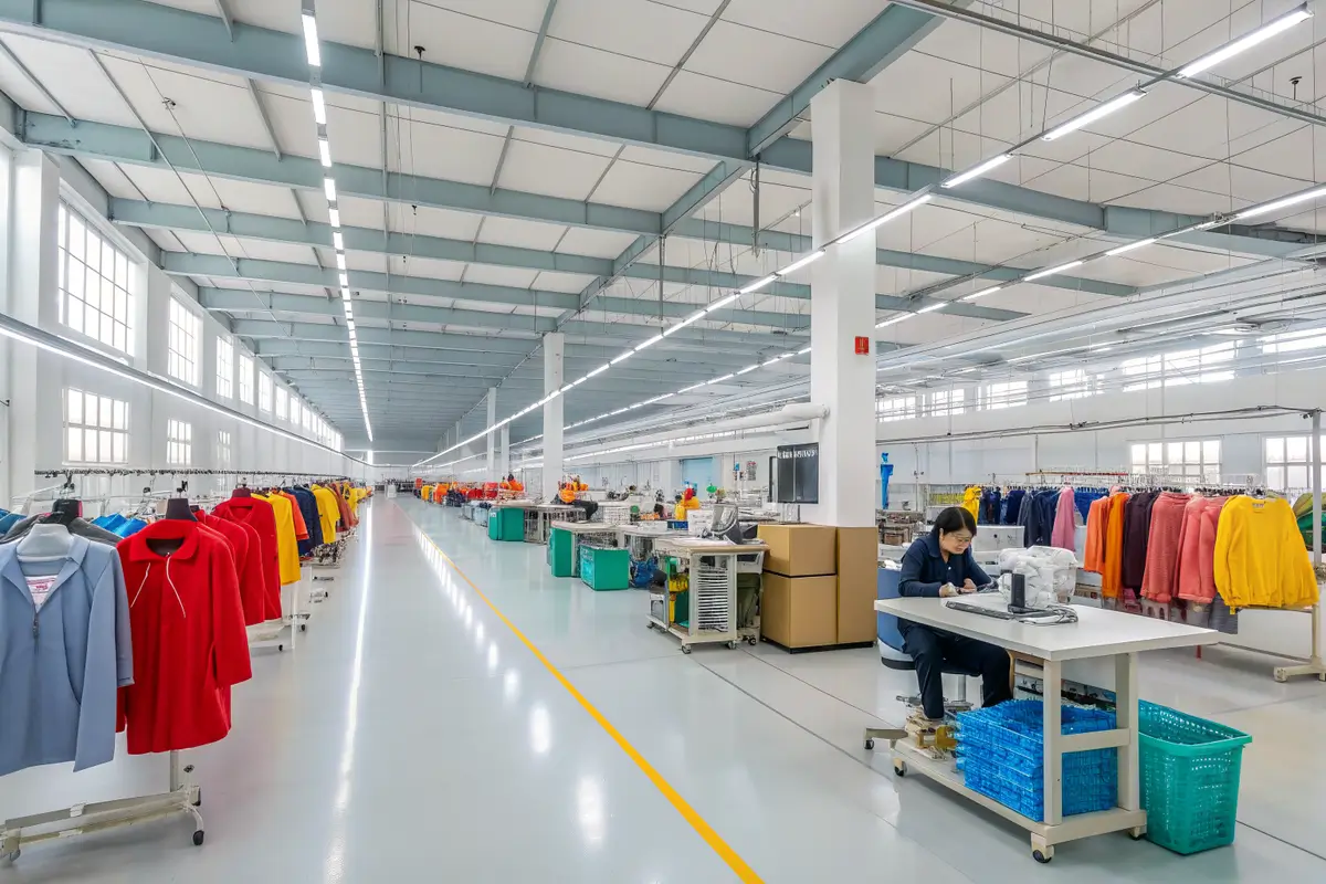 How Can Compliance Risk Affect Import Plans?