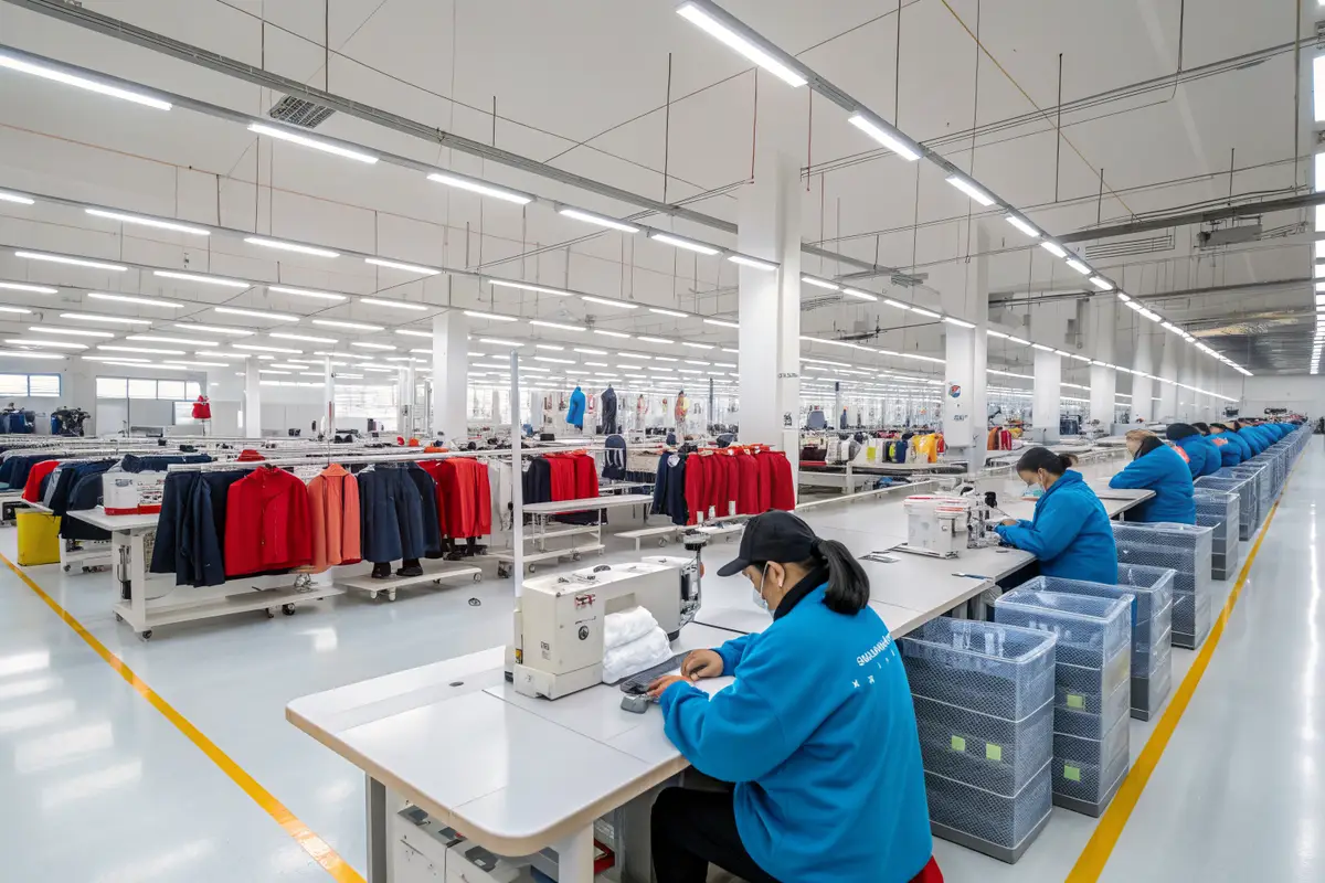 How Can Compliance Risk Affect Import Plans?