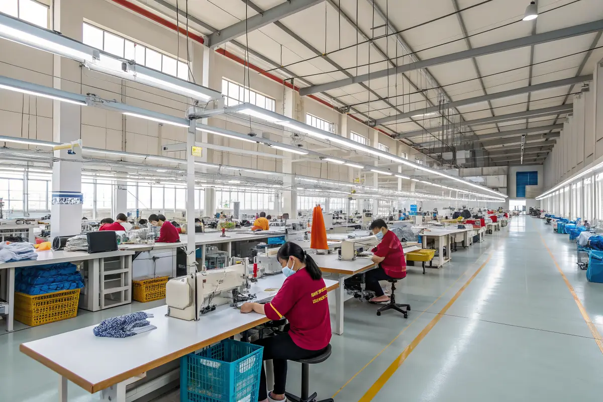 How Can Compliance Risk Affect Import Plans?