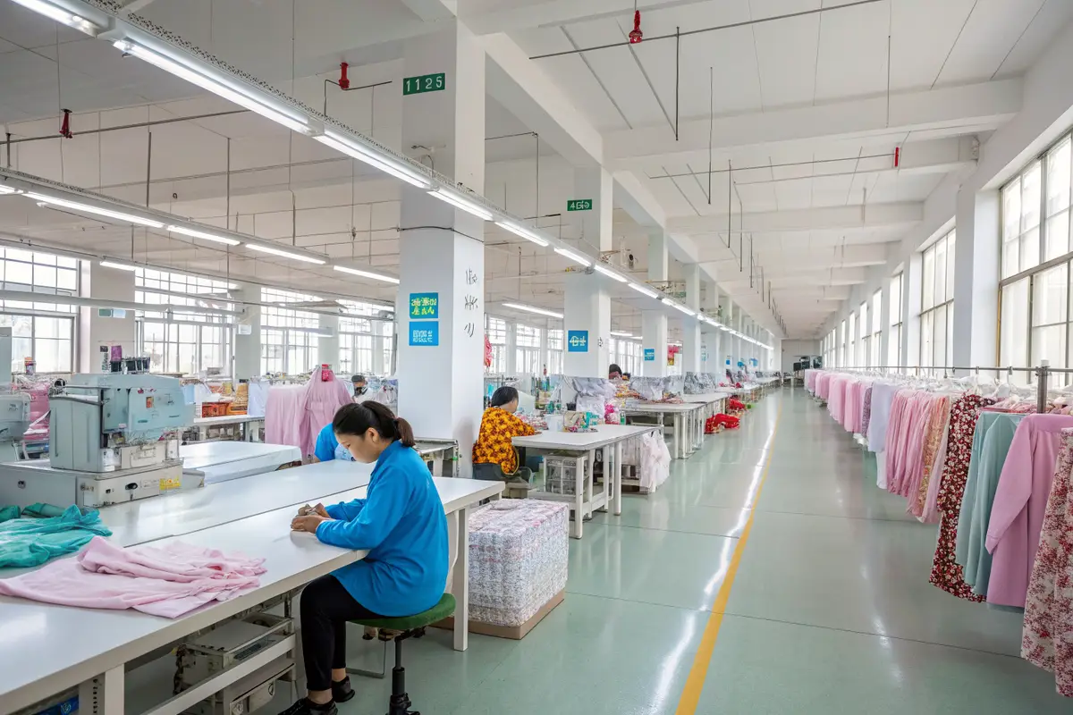 How Can Compliance Risk Affect Import Plans?