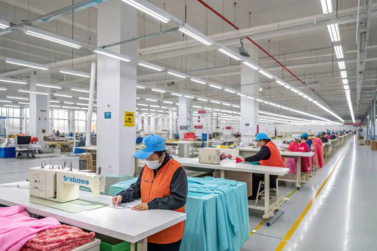 How Can Compliance Risk Affect Import Plans?