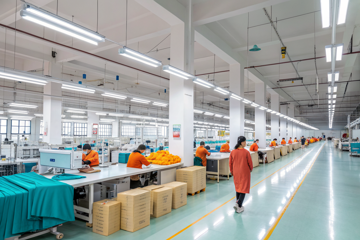 How Can Compliance Risk Affect Import Plans?