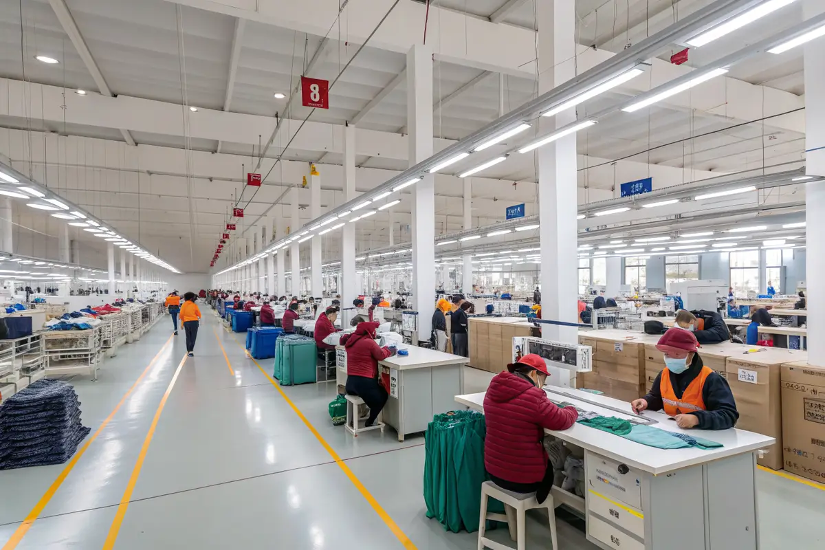 How Can Compliance Risk Affect Import Plans?