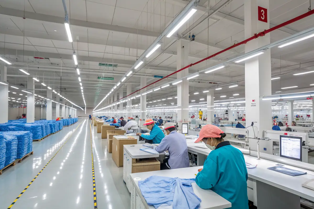 How Can Compliance Risk Affect Import Plans?