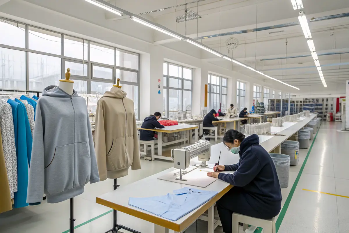 How Can Materials and Samples Stay on Schedule?