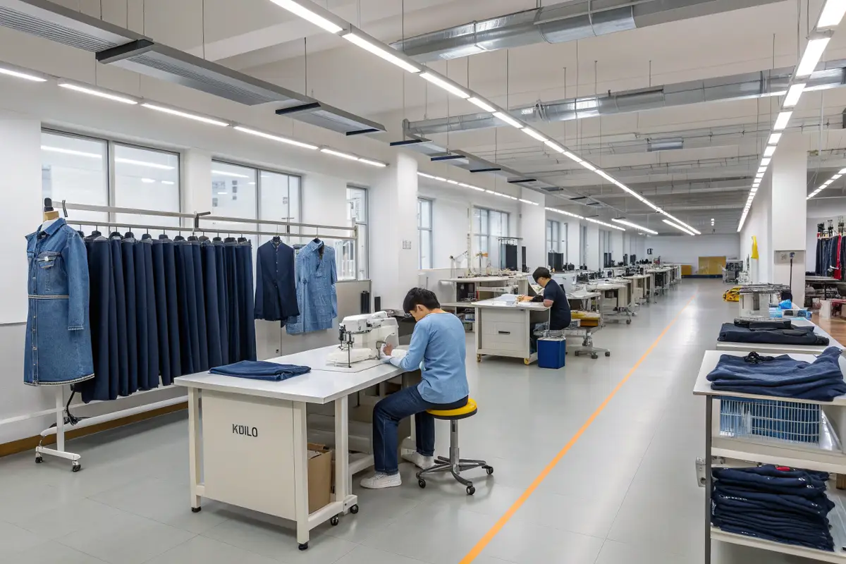How Can Materials and Samples Stay on Schedule?