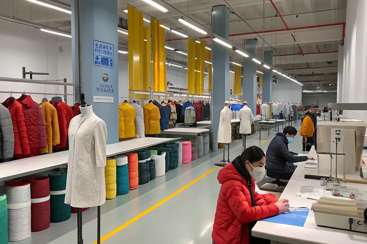 How Can Materials and Samples Stay on Schedule?