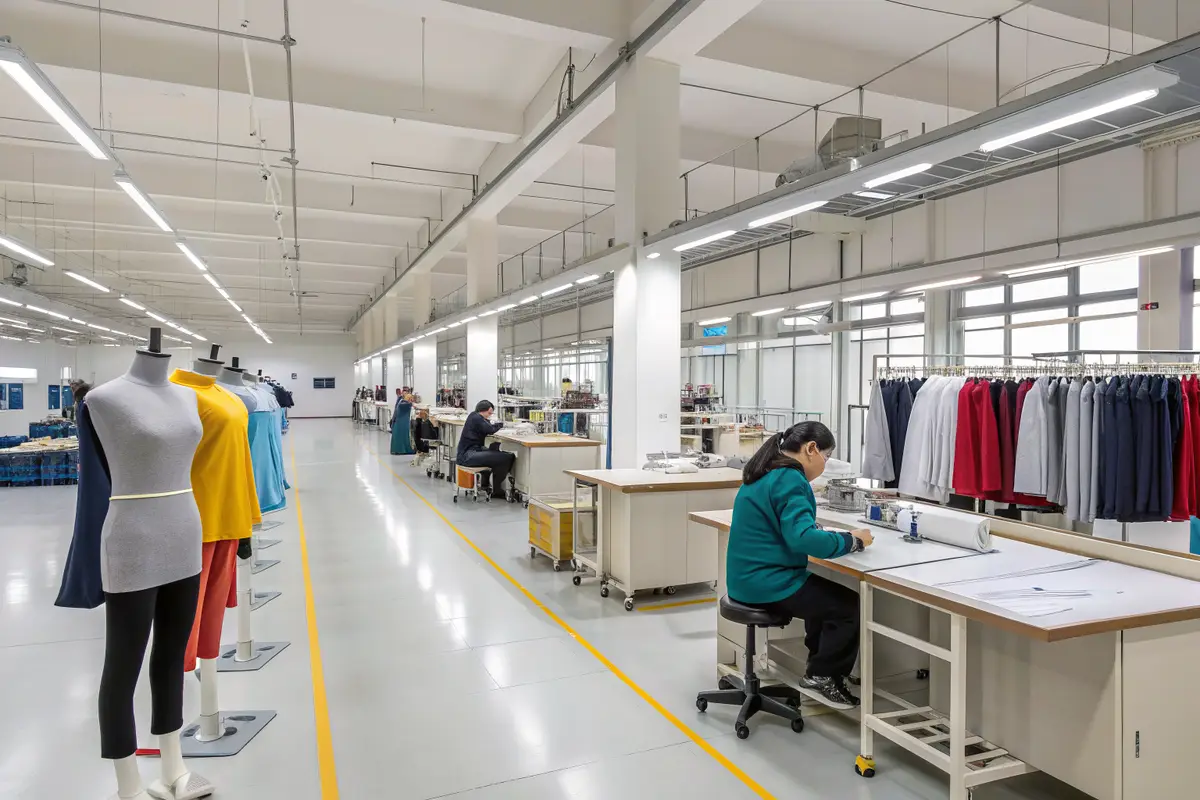 How Can Materials and Samples Stay on Schedule?