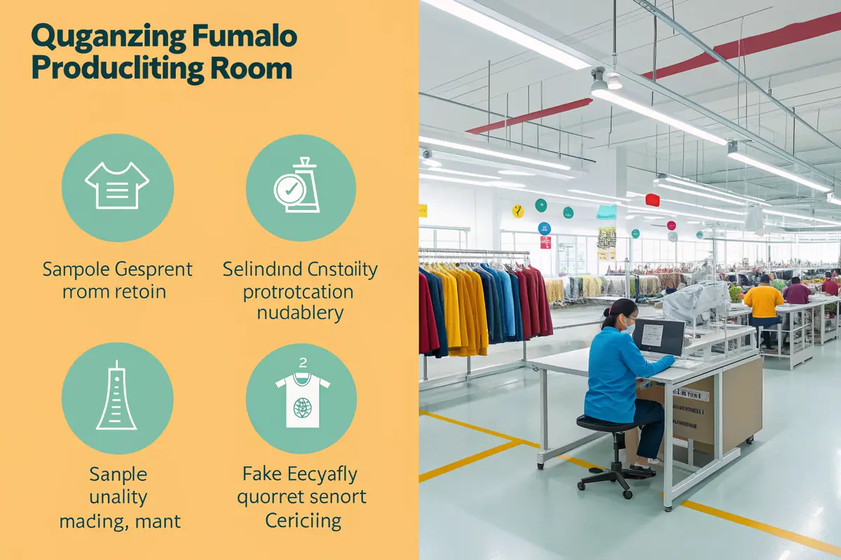 How Does Fumao Support Compliance?