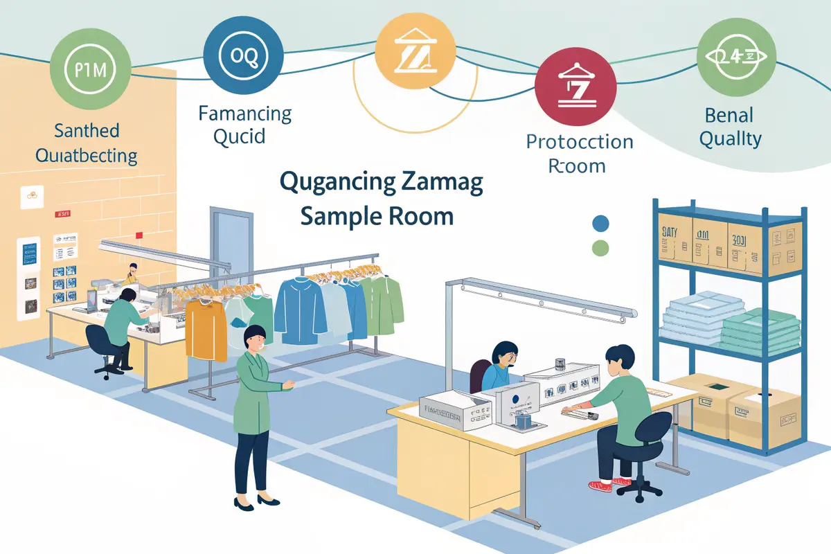 How Does Fumao Support Compliance?