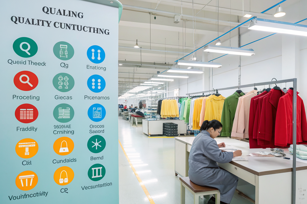 How Does Fumao Support Compliance?