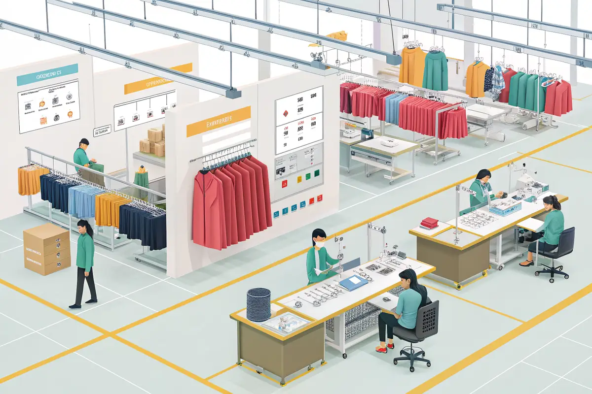 How Does Fumao Support Compliance?