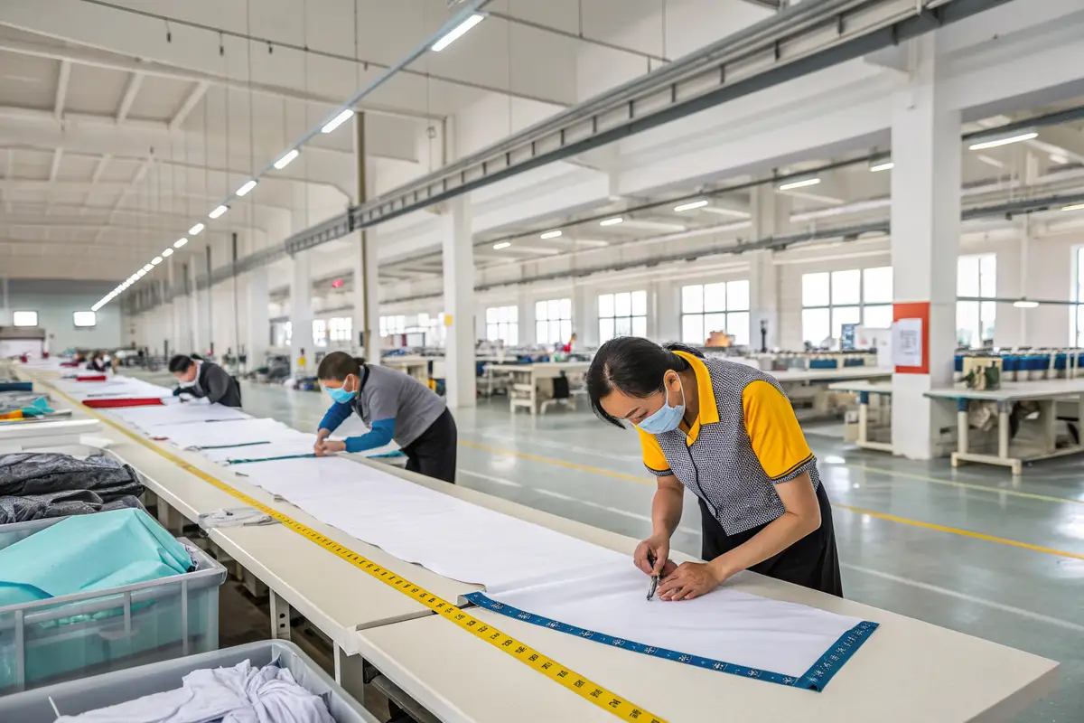 How Should Tolerances and Size Grading Be Written?