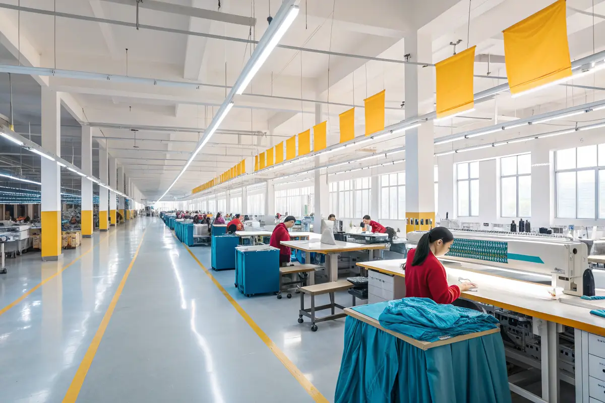 How Should Tolerances and Size Grading Be Written?