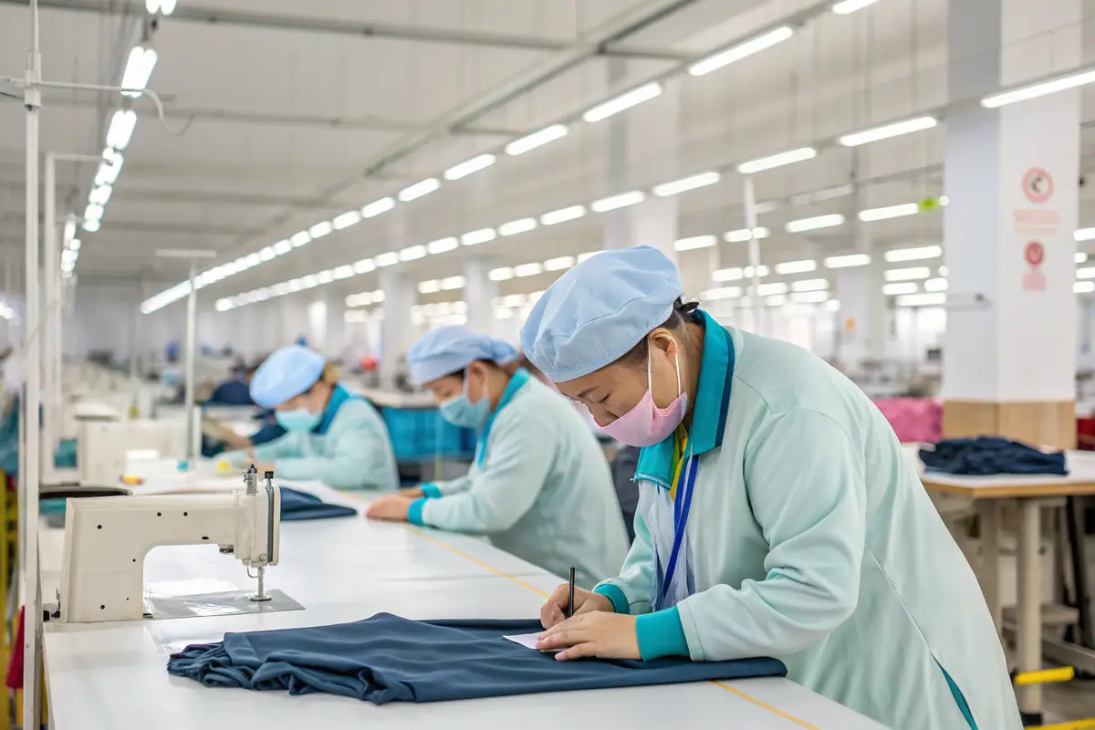 What Compliance Risks Hurt Orders?