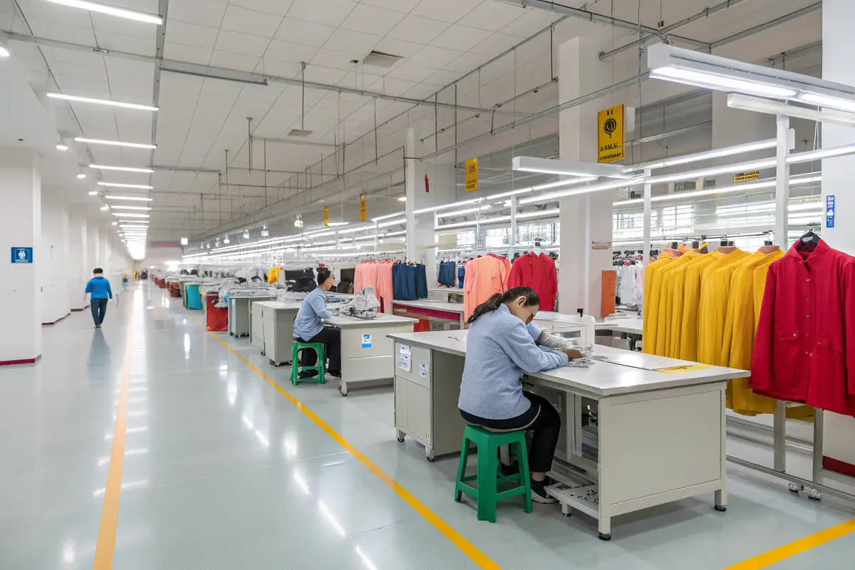 What Compliance Risks Hurt Orders?