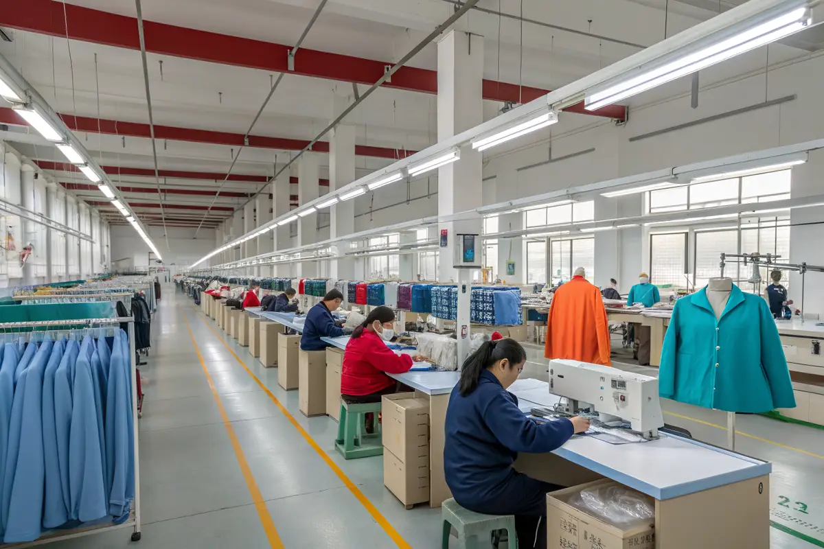 What Compliance Risks Hurt Orders?