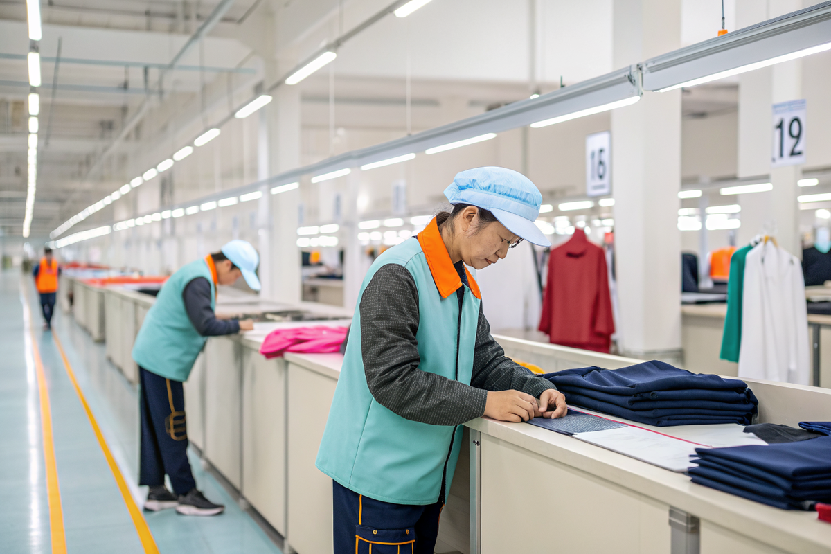What Compliance Risks Hurt Orders?
