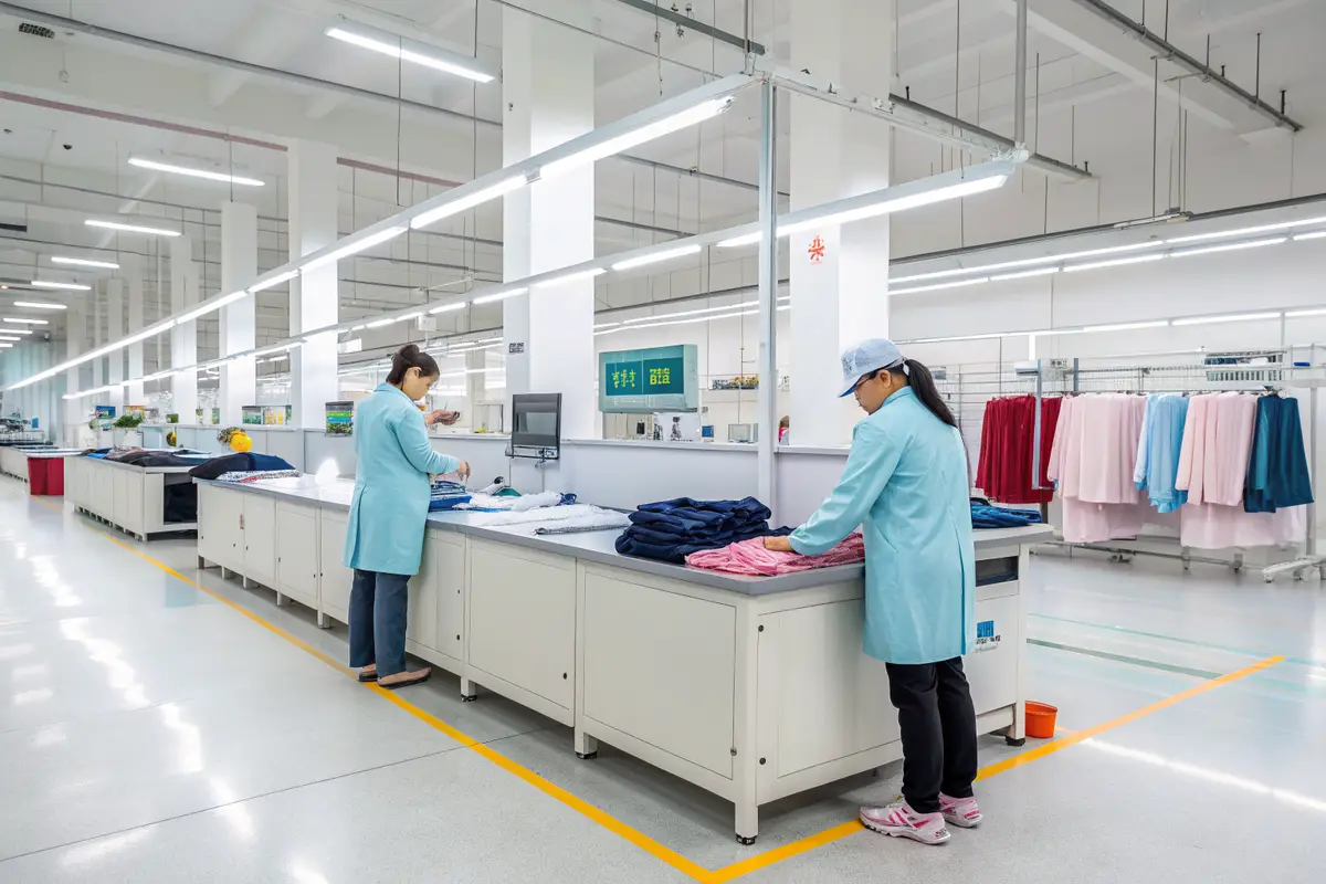 What Compliance Risks Hurt Orders?