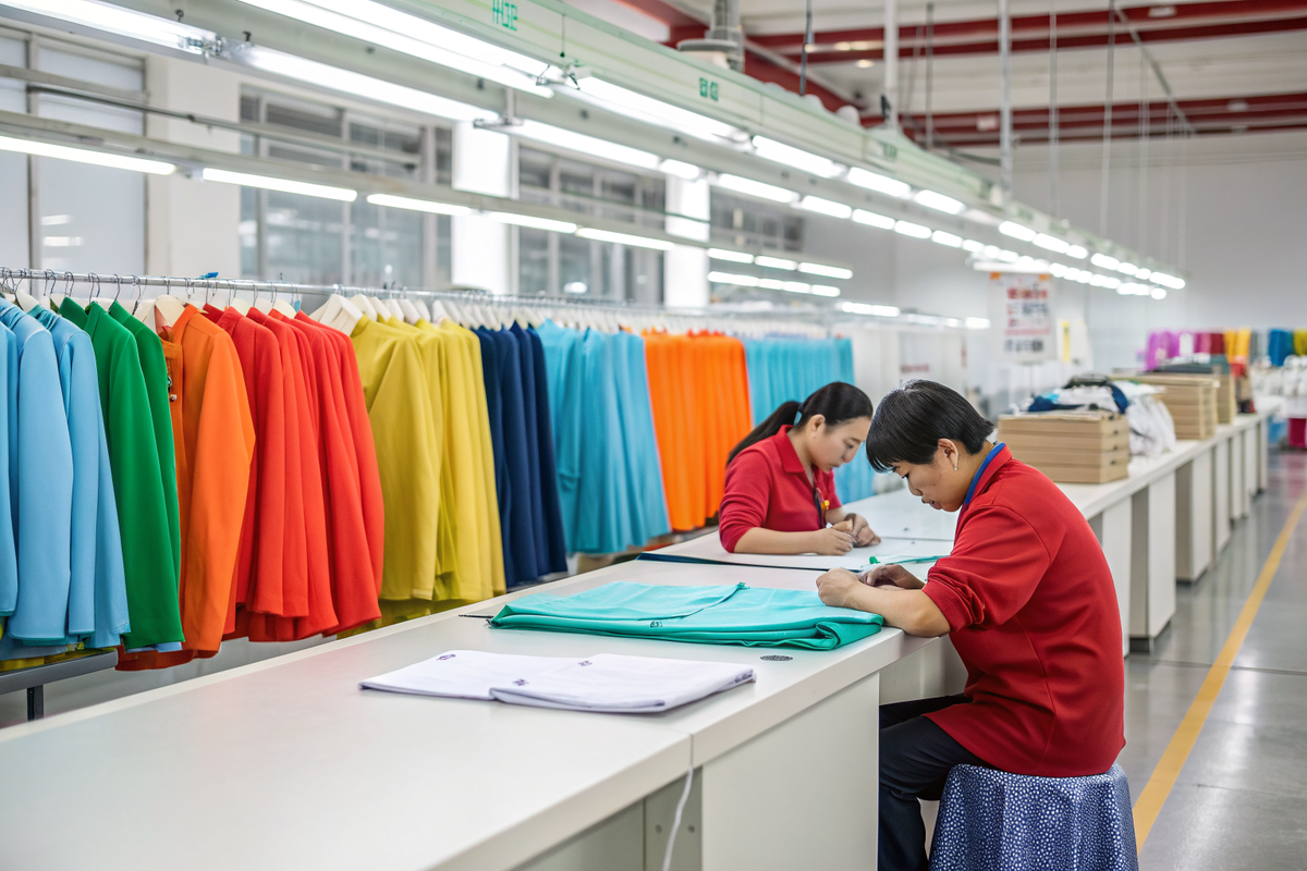 What Compliance Risks Hurt Orders?