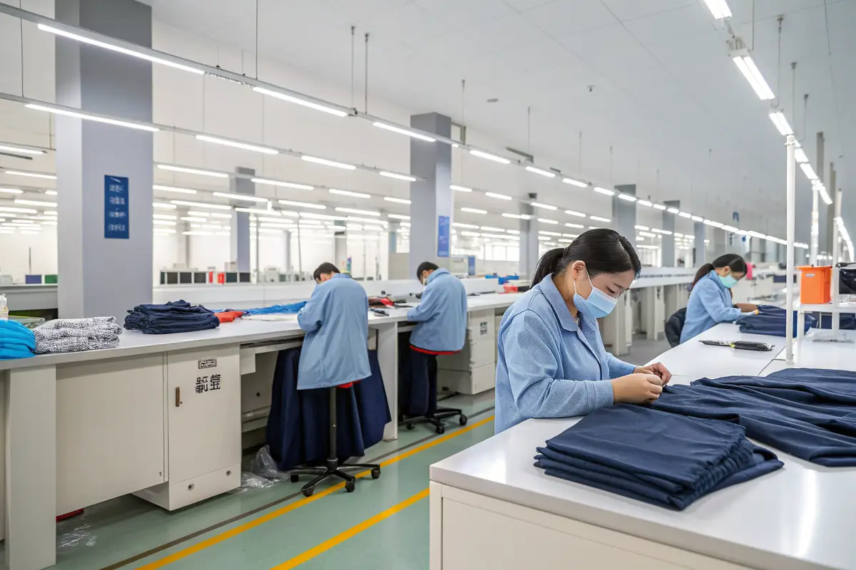 What Compliance Risks Hurt Orders?